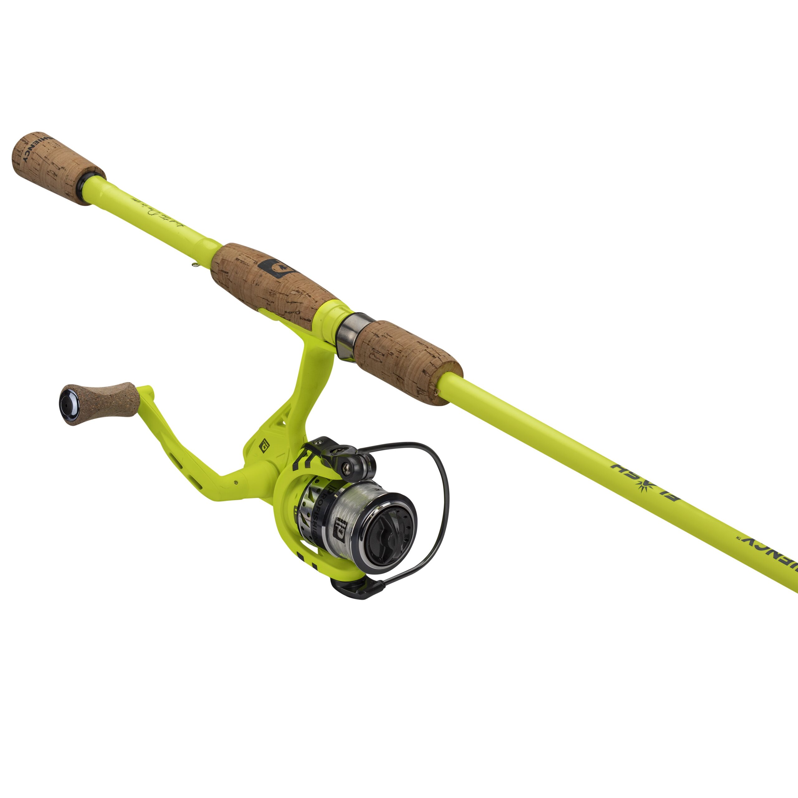 2007scape where to buy fly fishing rod 4wt Fiberglass Fly Rod Blank Epic 476 FastGlass