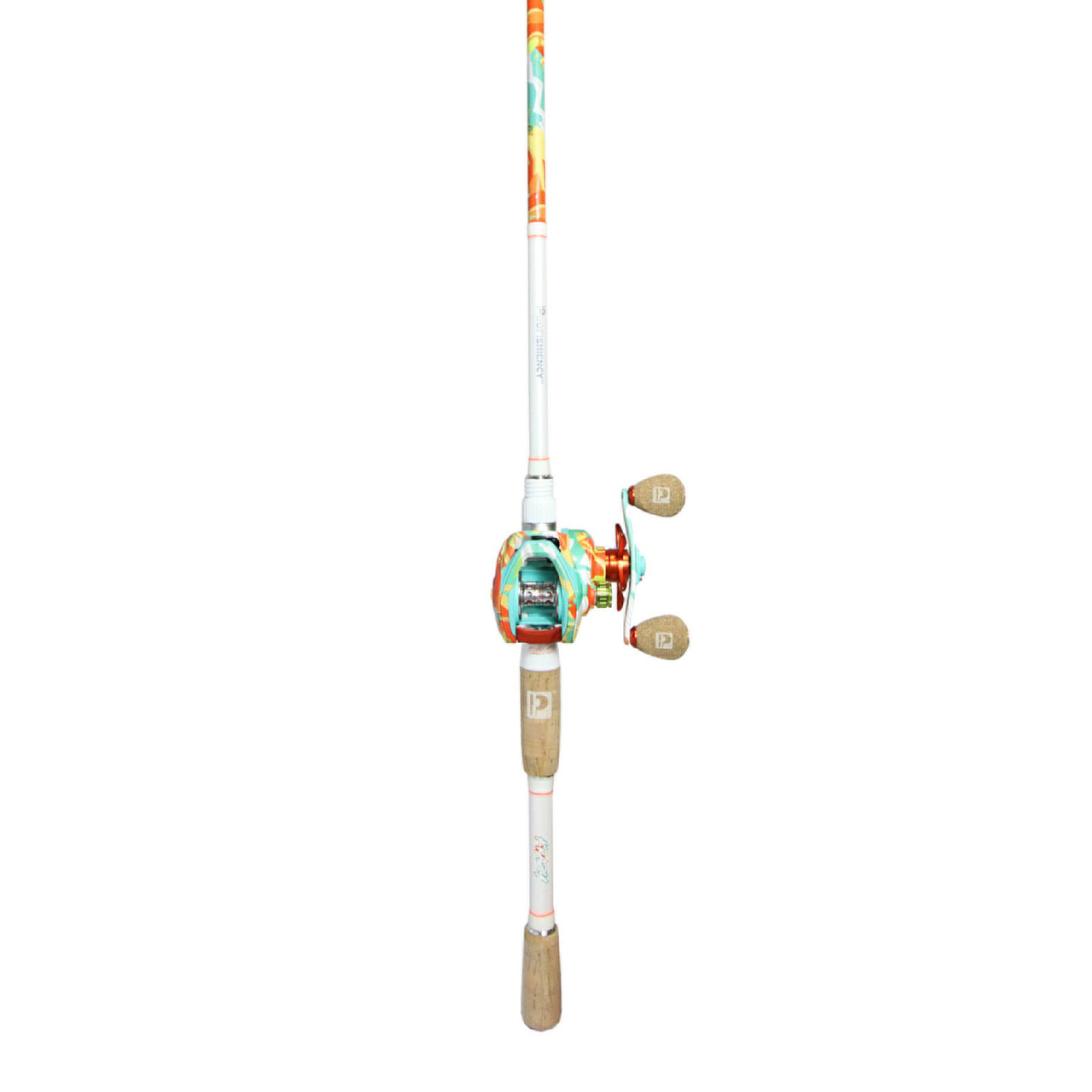 baitcasting combos canada Abu Garcia Baitcast Combo Zata II | Natural Sports — Natural Sports Use High Modulus Kast Baitcast Combo Profishiency Rod And