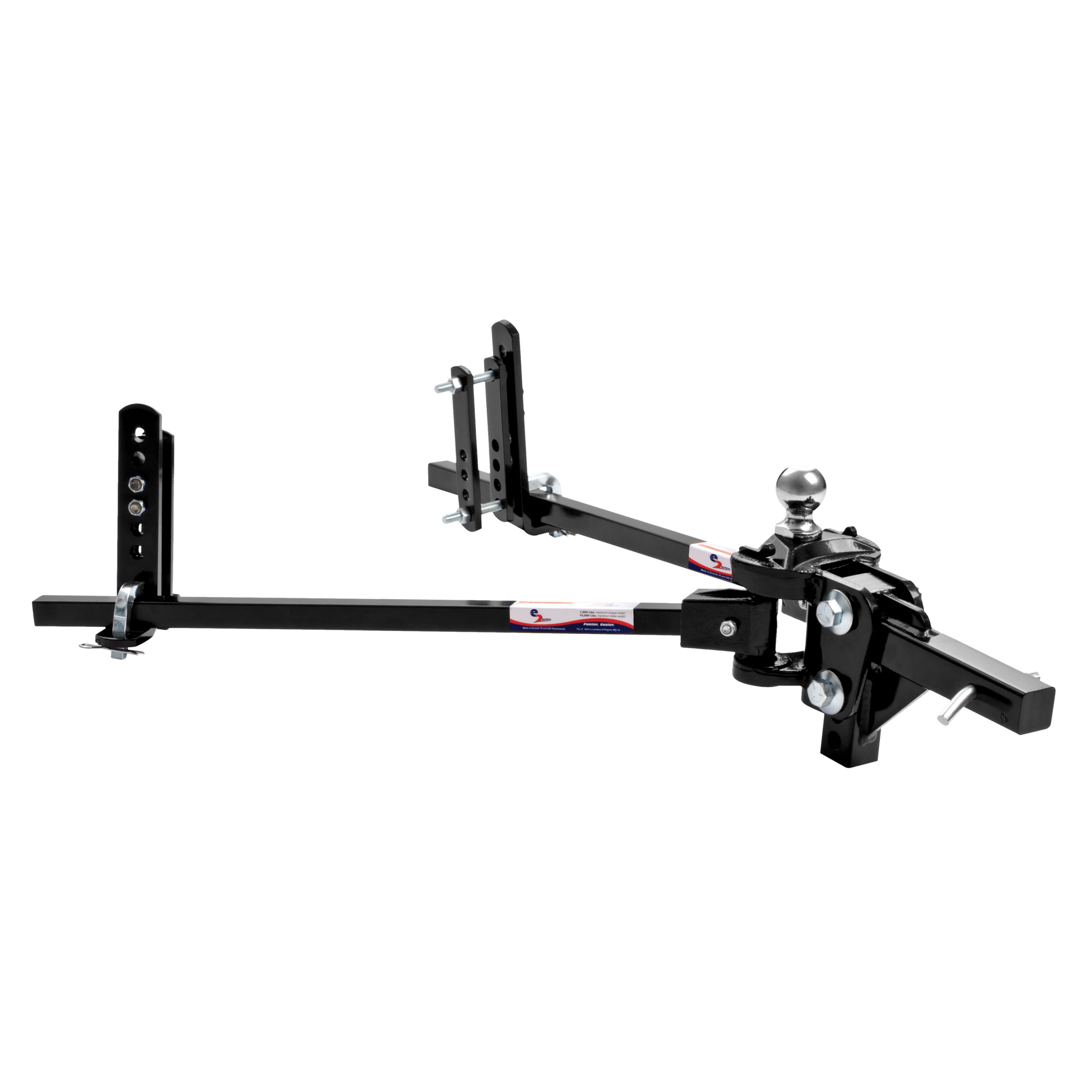 Optics Planet