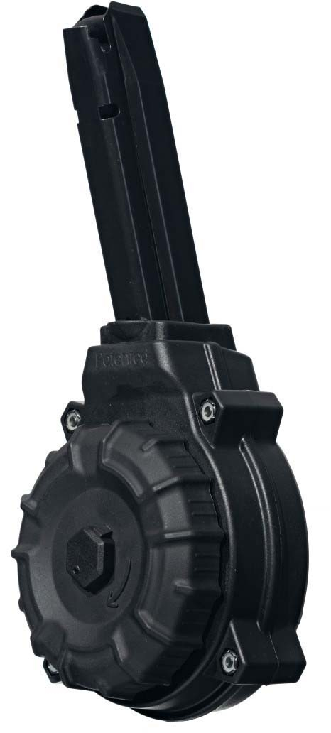 Optics Planet