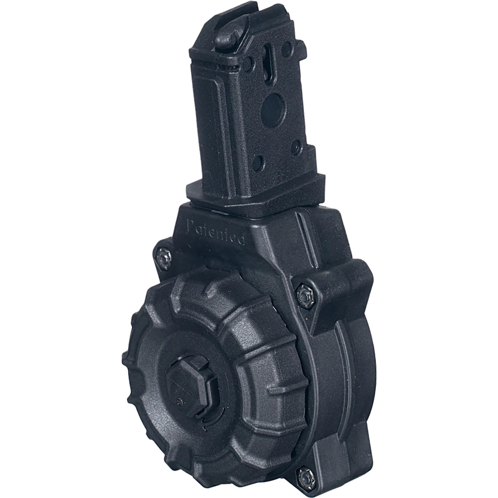Optics Planet