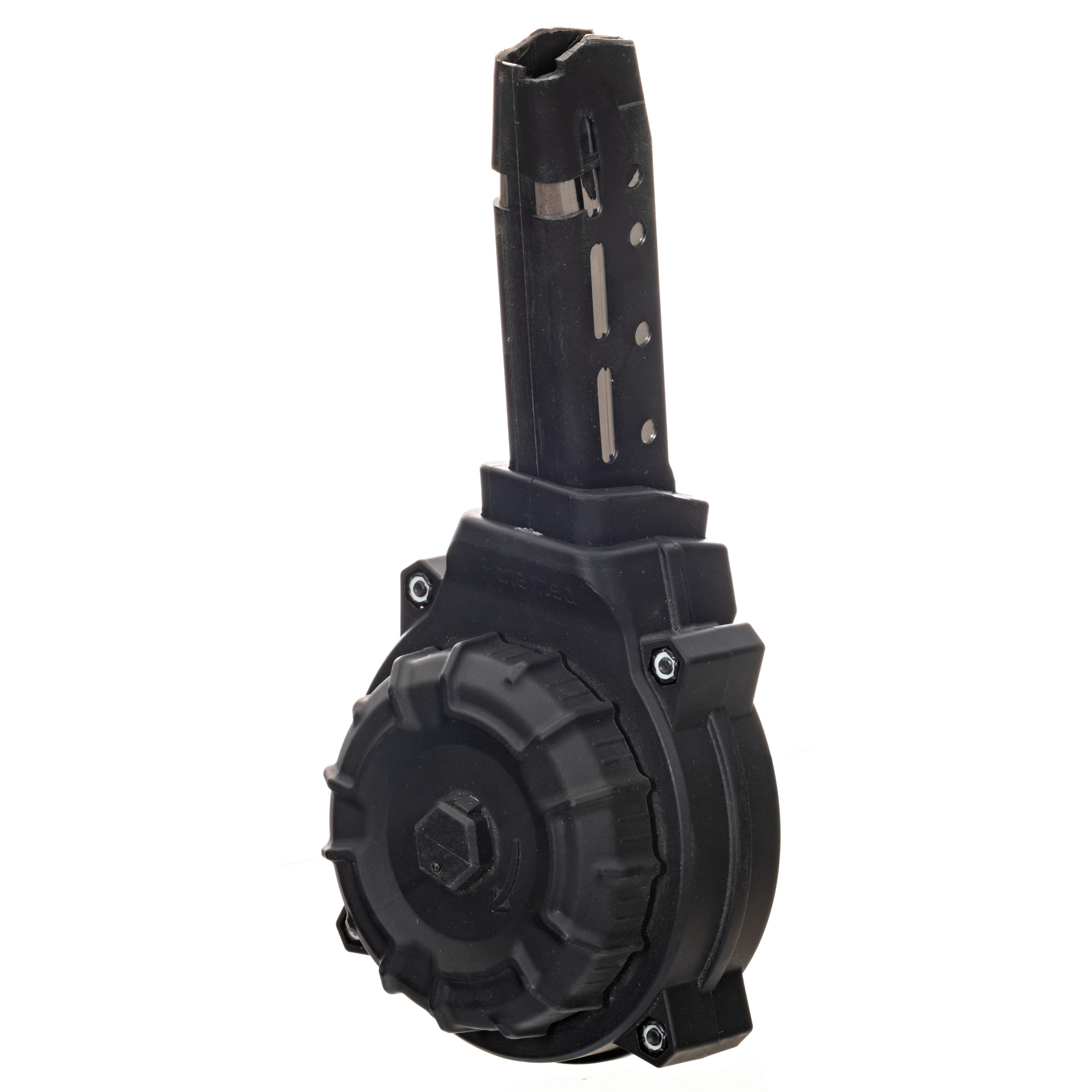 Optics Planet