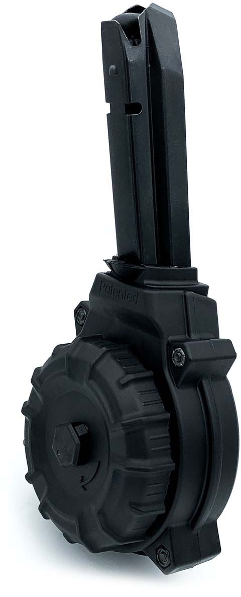 Optics Planet
