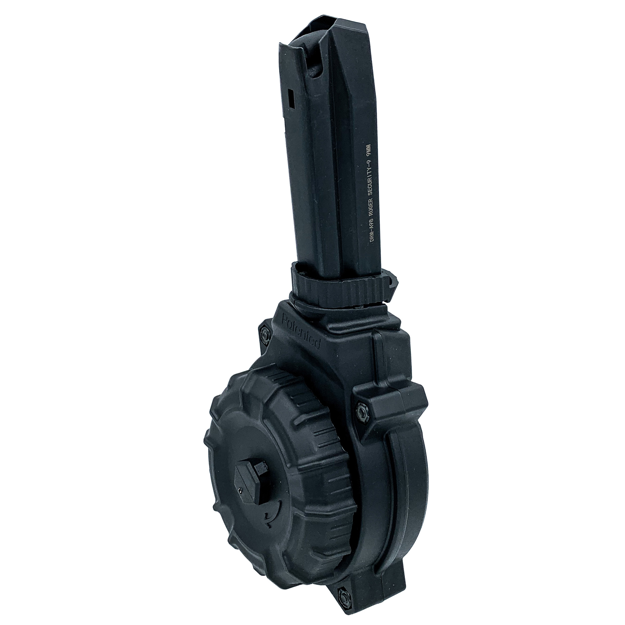 Optics Planet