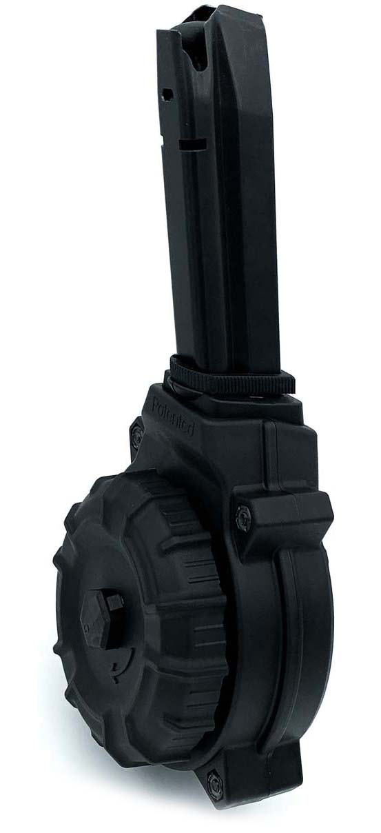 Optics Planet