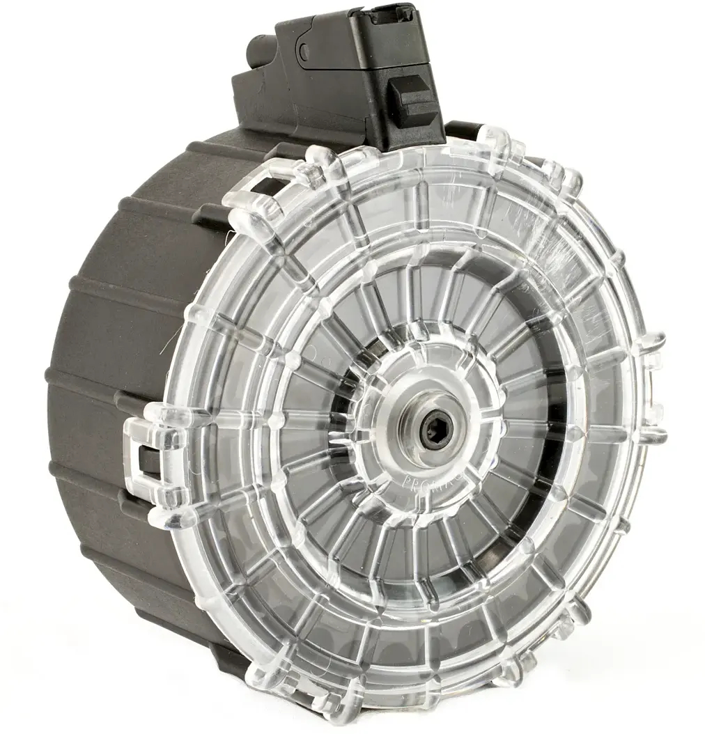 Optics Planet