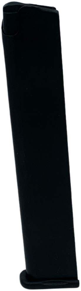 ProMag Steel Browning Black Label 1911-380 .380 ACP 12-Round Pistol ...