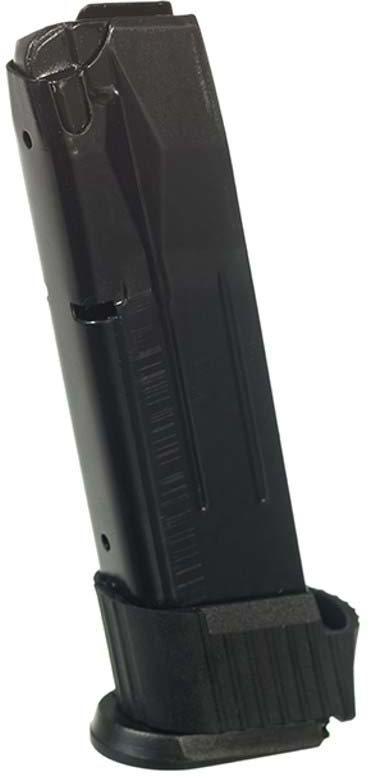 ProMag Sig Sauer Sig Pro 9mm 18-Round Magazine Review