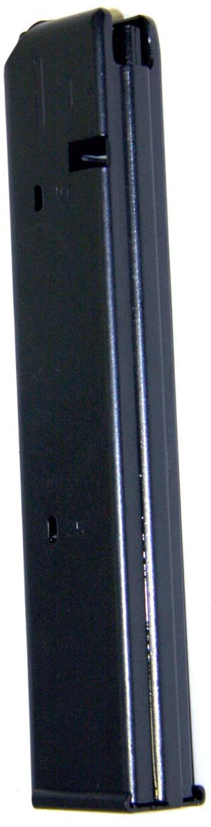 ProMag AR-15 9mm Colt/SMG 25-Round Magazine Review