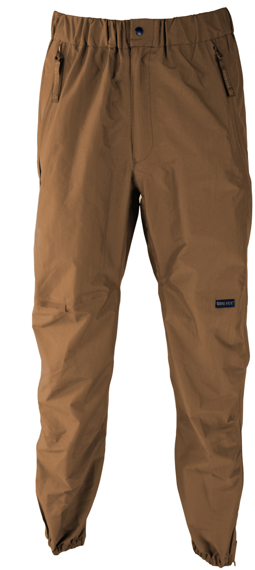 Propper Adventure Tech Level VI Trouser, Ultralight Gore-Tex