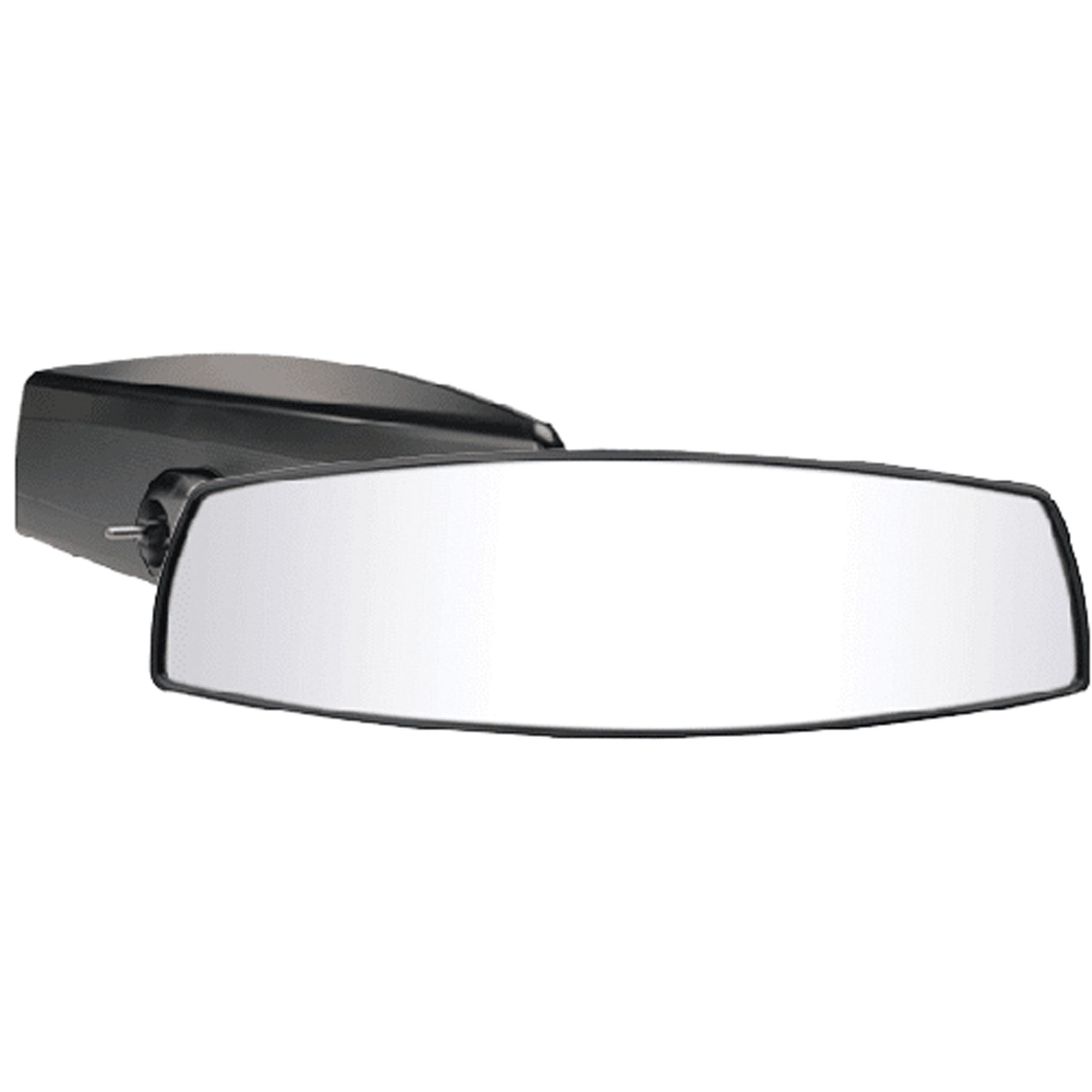 Optics Planet