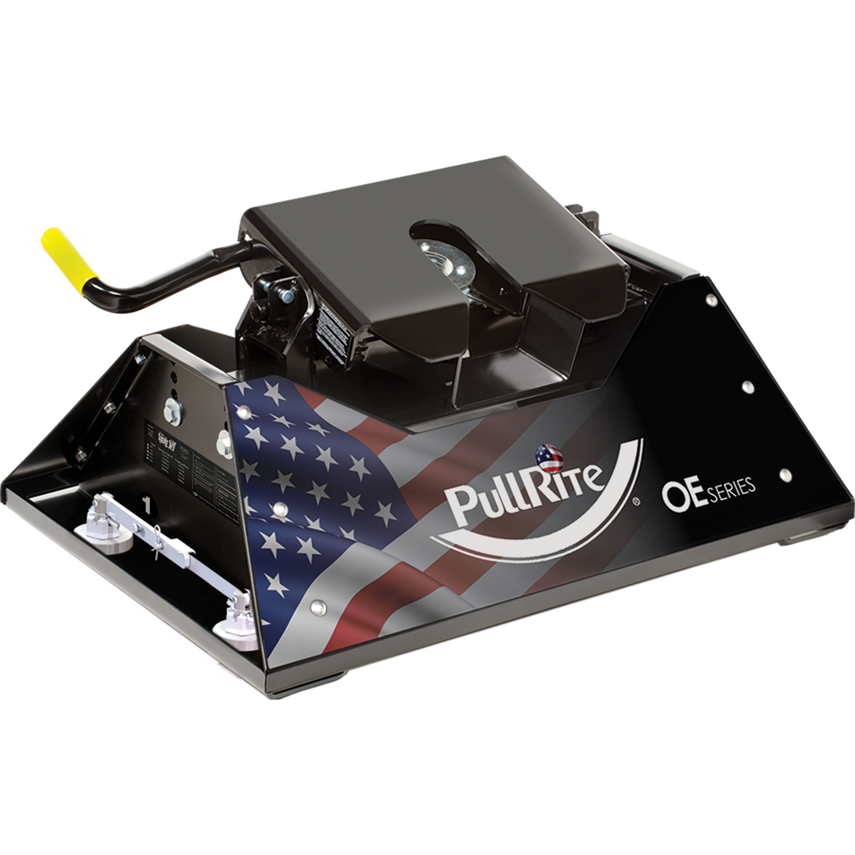 Optics Planet