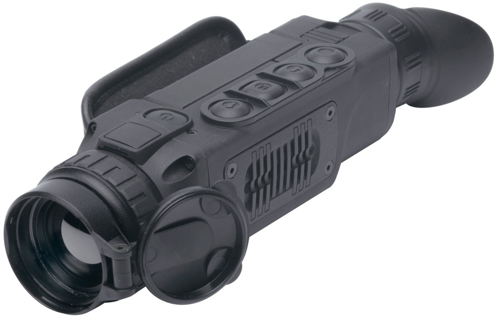 opplanet-pulsar-3-1-12-4x-