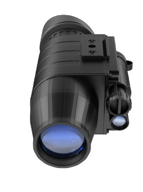 opplanet-pulsar-challenger-g2-