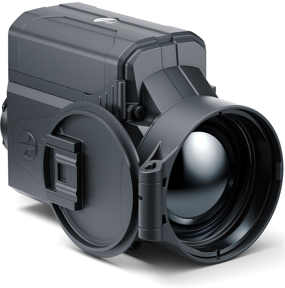 Optics Planet
