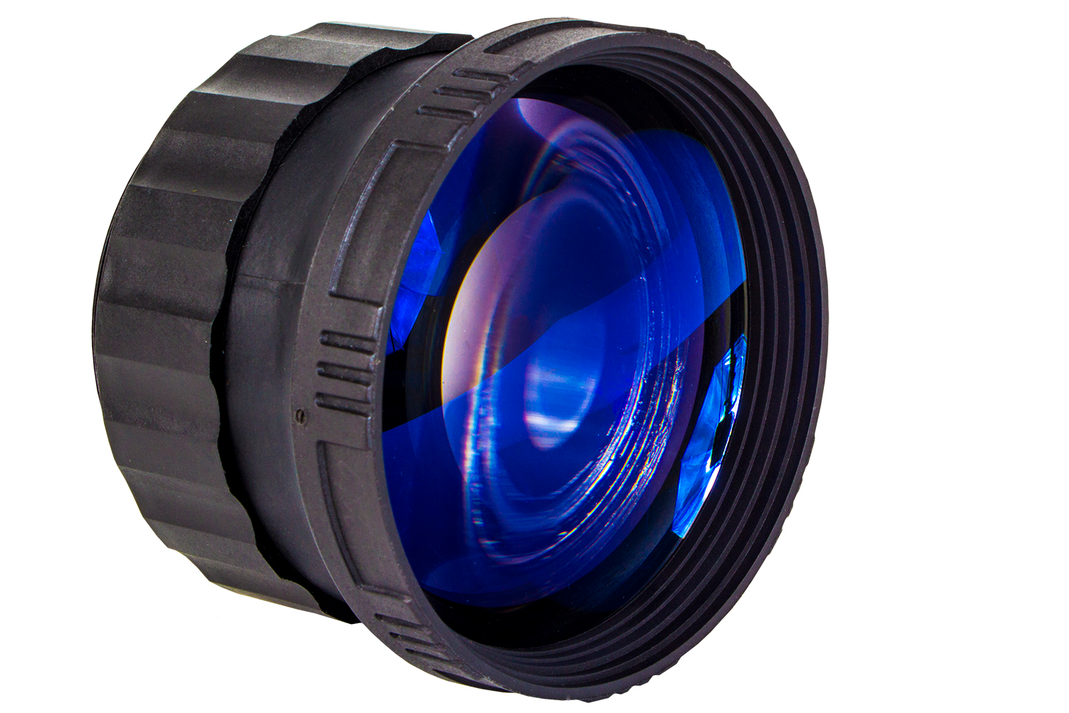 Optics Planet