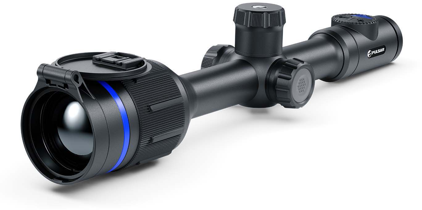 Optics Planet