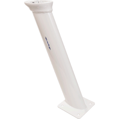 PYI / Seaview Modular Mount, 24in, AFT Raked Review