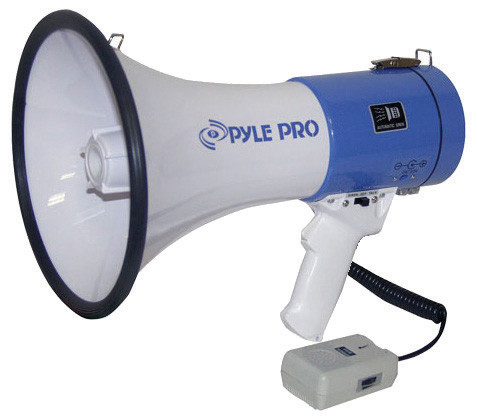 Optics Planet