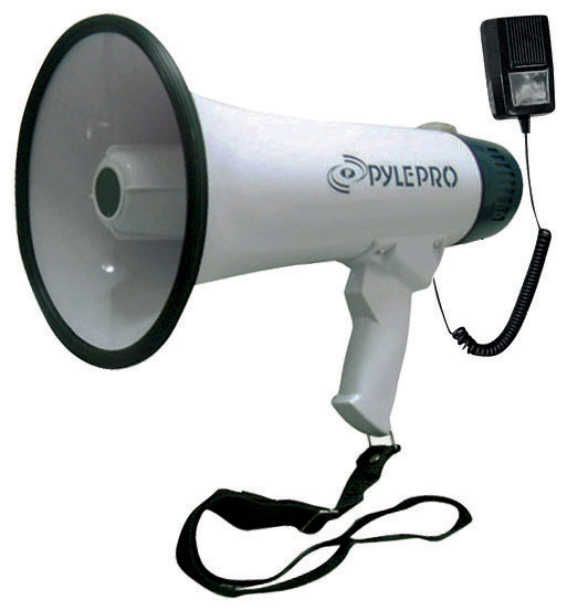 Optics Planet