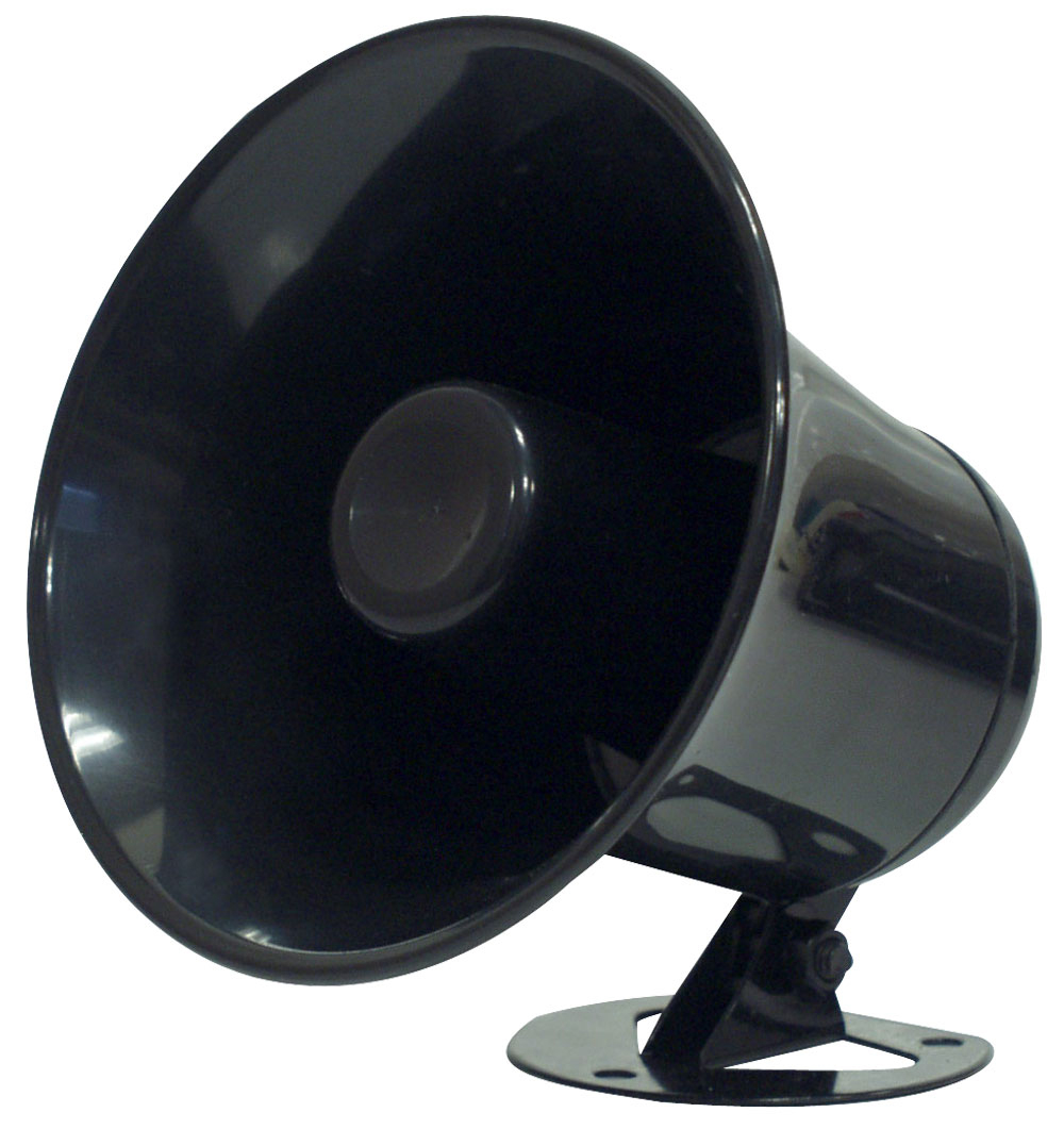 Optics Planet