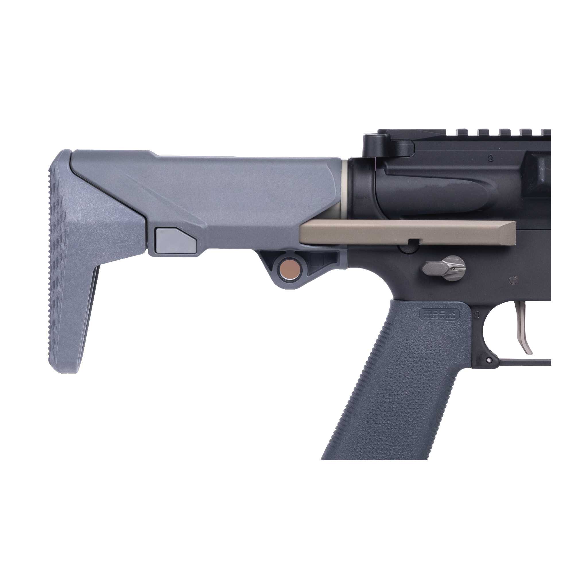 Q Shorty Stock | Up to 17% Off 4.3 Star Rating w/ Free Shipping