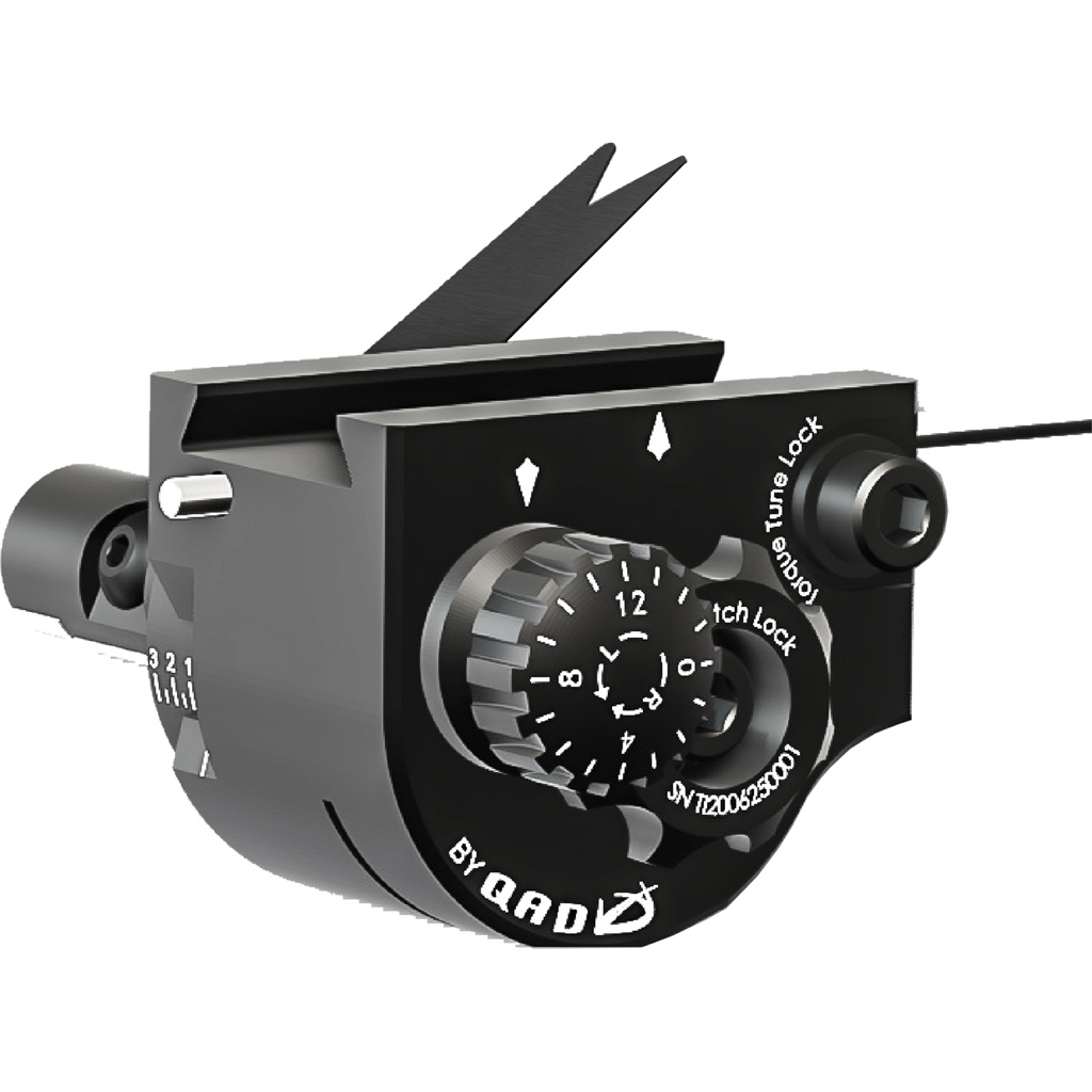 Optics Planet