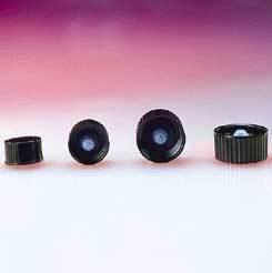 Optics Planet