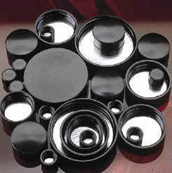 Optics Planet