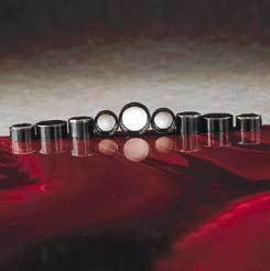 Optics Planet