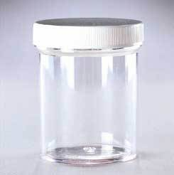 Qorpak Polystyrene Jars 3812, Case of 36 Review Qorpak Polystyrene Jars 3812, Case of 36 Review