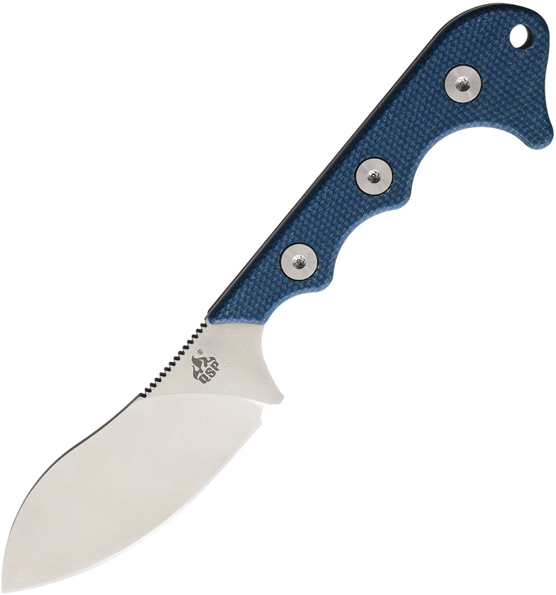 Optics Planet