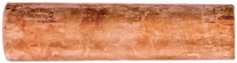Optics Planet
