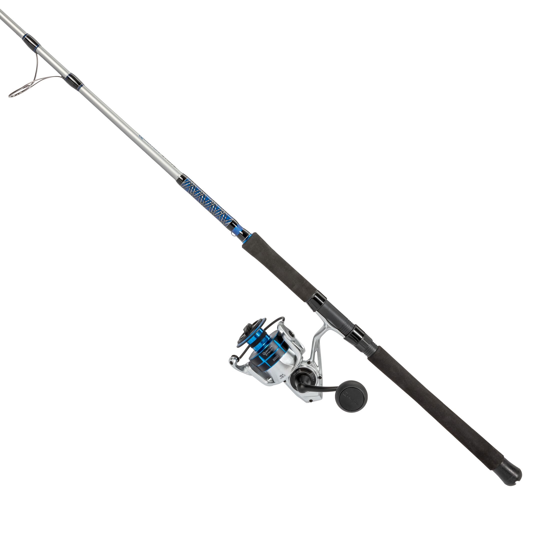 aluminum fishing lure DEV FISHING SHIVER WAHOO HIGH SPEED TROLLING SALTWATER LURE ALUMINUM