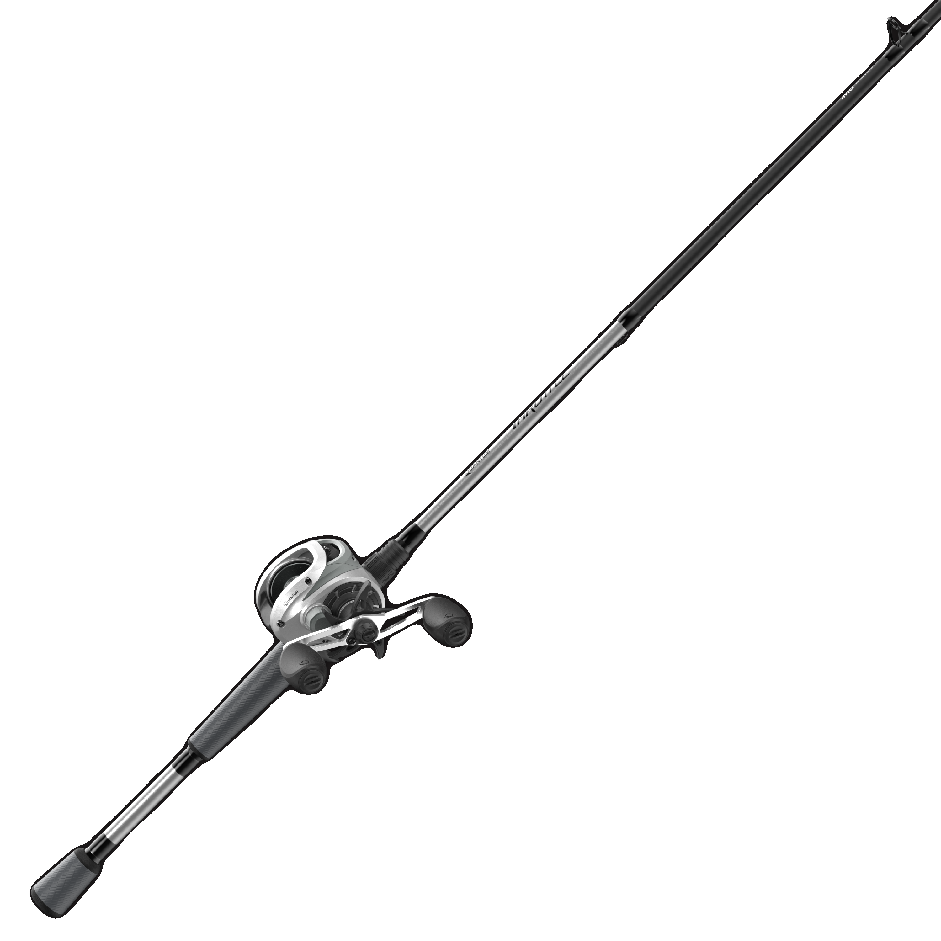 carp fishing tackle bag Frogg Toggs 3700 Tackle Bag Dark Graphite