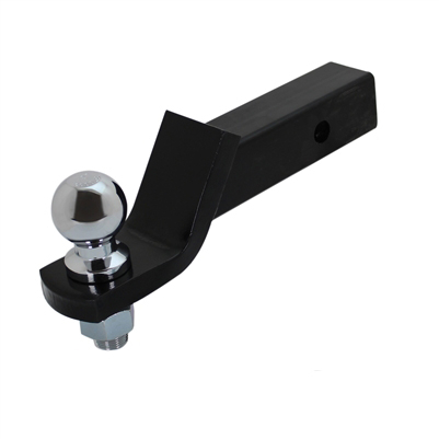 Optics Planet