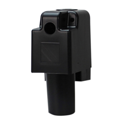 Optics Planet