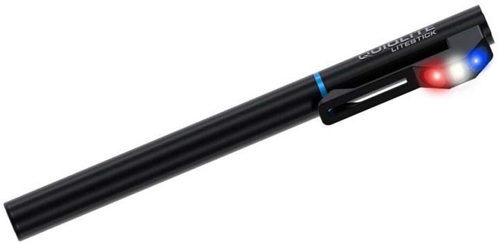 Optics Planet