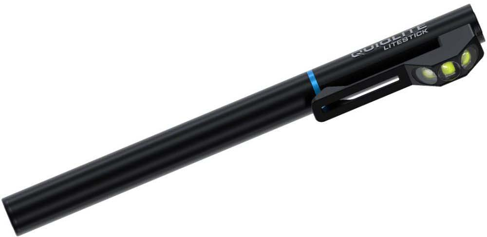 Optics Planet
