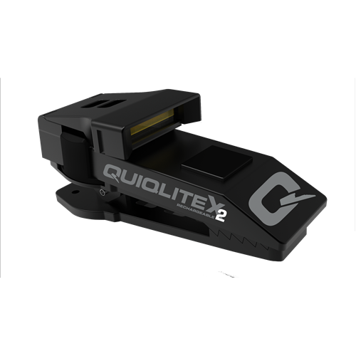 Optics Planet