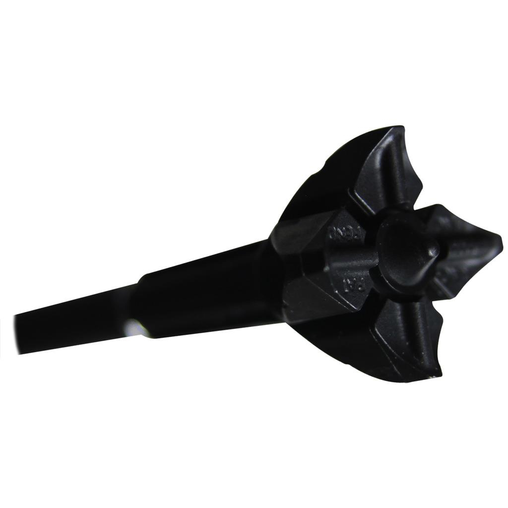Optics Planet