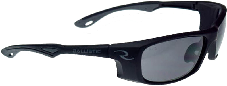 Optics Planet