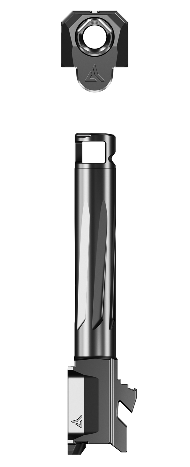 洋楽 G-RAP/GLP 洋楽 G-RAP DMG - DEMO 洋楽 G-RAP DMG - DEMO 洋楽 G-RAP DMG - DEMO G-