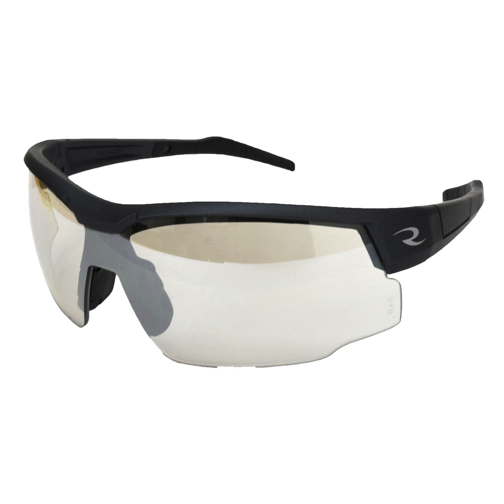 Optics Planet