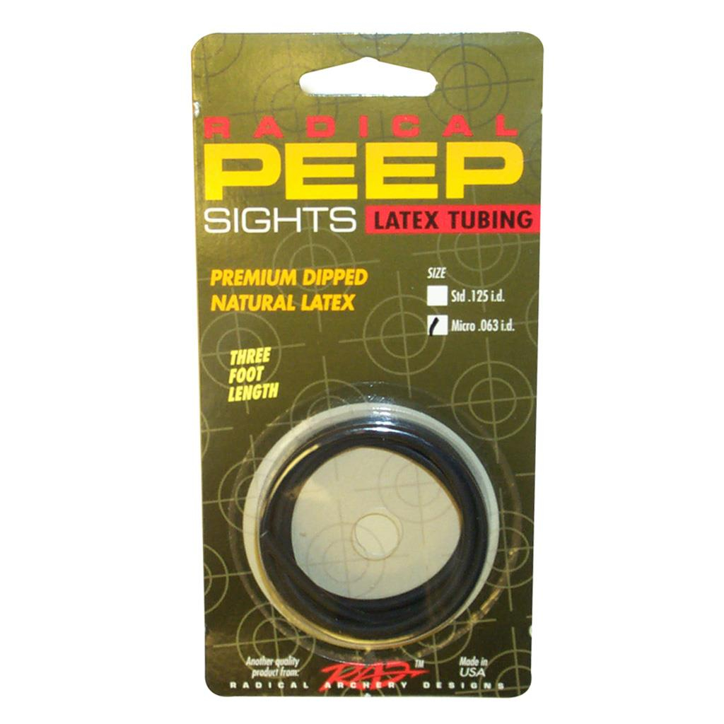 Optics Planet