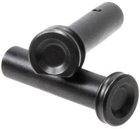 Optics Planet