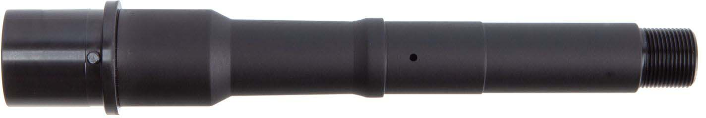 Optics Planet