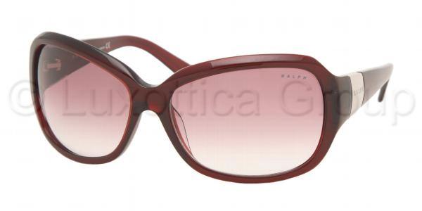 Ralph Sunglasses RA5005 | Free Shipping over $49! display picture 2