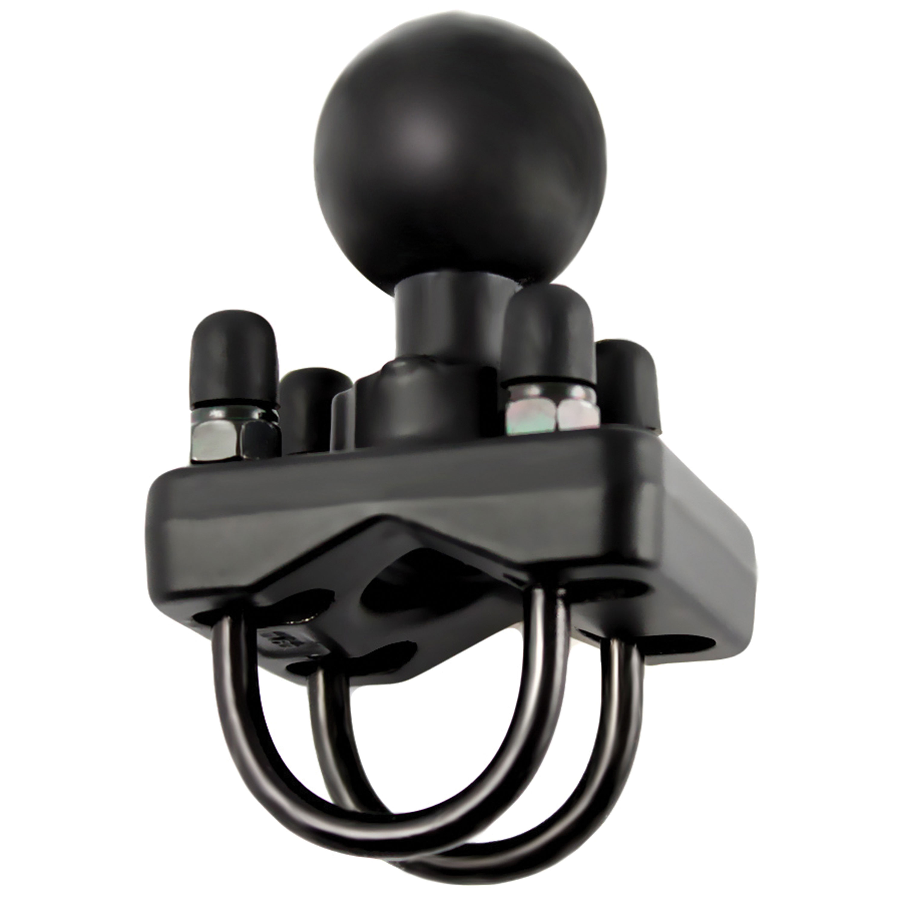 Optics Planet