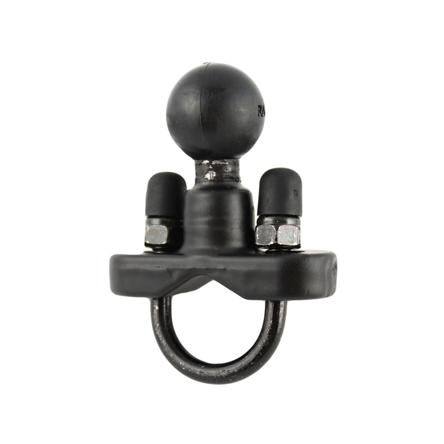 Optics Planet